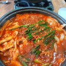 부영공원 | 대구 월광수변공원 맛집 부영백숙 가족모임 능이오리백숙 도리탕 솔직후기