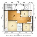 삼천리(삼천리3차)아파트 이미지