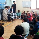 태전1동경로당 이미지