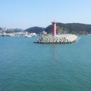 서해바다낚시