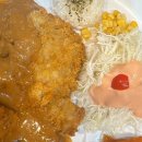 카페해아래