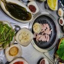 속초골프스쿨 이미지