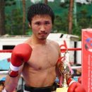 한국슈퍼 이미지