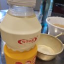 덕신포차 이미지