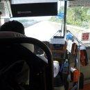 장수군 이동지원센터 이미지