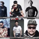 제국씨티 이미지