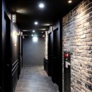 클래스모텔 이미지