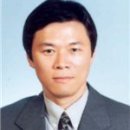 제일인사 이미지