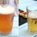 블루하임 이미지