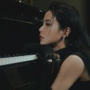 안온살롱 이미지