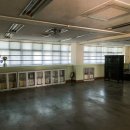 선인중학교 | 방염 롤스크린, 선인중학교 시공후기