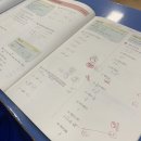 문현지역아동센터 이미지