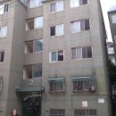 서구-01-84 이미지