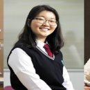 유투엠광교학원