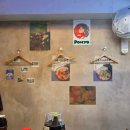 올스타 | [을지로 맛집] 대림상가에서 만난 인생 라멘, '우츄진' 돈코츠쇼유올스타 후기