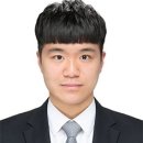 오세영 카카오 검색결과