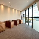 머슬팩토리24 호탄점 이미지