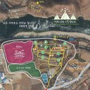 평화강변수목캠핑장 이미지