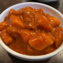 은혜식당 - 종로구 | 은혜식당