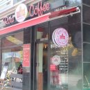 로타커피 이미지