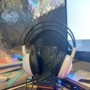 VRIZ PC방 이미지