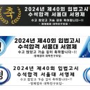 피알프로모션