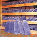 영광 침류정 이미지