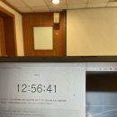 AULA PC방 이미지