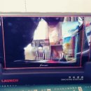 성안카써비스 이미지