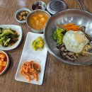 [2024년 3기] 홈 카페 베이커리(오후) 이미지