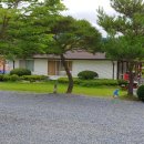 수희재펜션 이미지