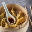 만둔사지 이미지