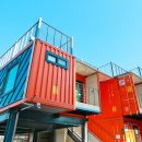 에버오렌지펜션 | 용인시 처인구 포곡읍 에버랜드 근처 가족 숙박 펜션 가볼만한 곳 1 총정리