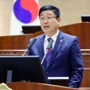 계절의공간 케이에스피뉴스