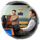 상진당구장 Daum카페