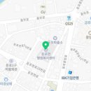 둔포면로18 이미지