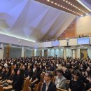 인성여자고등학교 | 학단행사, 레크레이션 전문 업체 "싱그리 컴퍼니" 인성여자고등학교