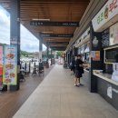 죽암(부산) 이미지