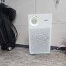 코웨이무등산