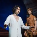 뮤지컬 지저스 크라이스트 수퍼스타 이미지