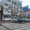 오양순추어탕 이미지