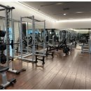 에스에이치시스템 | 송도 헬스장 끝판왕 에스에이치에서 경험한 300평대 프리미엄 PT 후기
