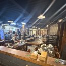 산수갈비 이미지