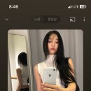 도도에이아이 네이버블로그