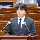 장병익 전북일보