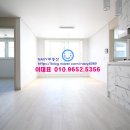 성내3동 주민센터 화장실 이미지