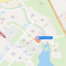 세무사홍석성