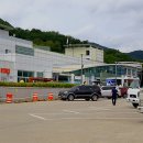 문경엘피지충전소 이미지