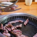 단양물레방아집 이미지