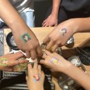 썬더치킨 영남대점 이미지